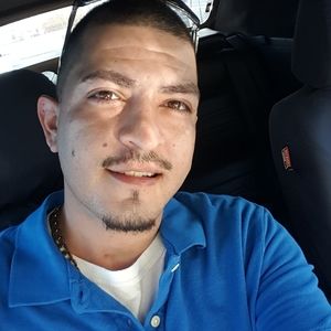 Meet your Posher, Johnny